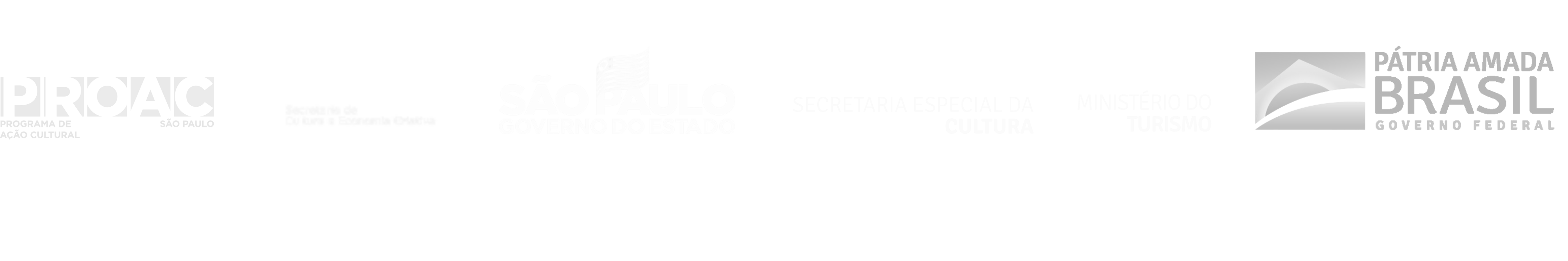 Vídeo feijoada (4 x 2m) (6)