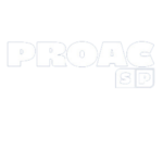 White and Brown Simple Real Estate Agent Business Card (10)