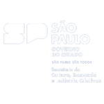 White and Brown Simple Real Estate Agent Business Card (11)